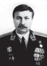 Атлантическая эскадра 1968–2005 - i_014.jpg