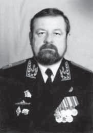 Атлантическая эскадра 1968–2005 - i_017.jpg