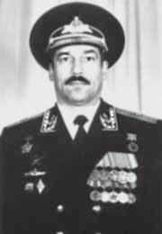 Атлантическая эскадра 1968–2005 - i_020.jpg