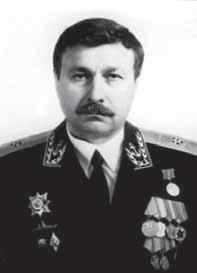 Атлантическая эскадра 1968–2005 - i_025.jpg