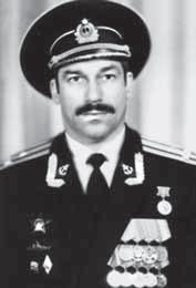 Атлантическая эскадра 1968–2005 - i_033.jpg