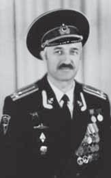 Атлантическая эскадра 1968–2005 - i_039.jpg