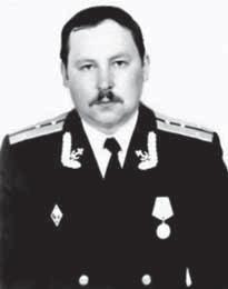 Атлантическая эскадра 1968–2005 - i_063.jpg