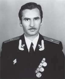 Атлантическая эскадра 1968–2005 - i_064.jpg