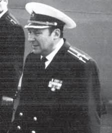 Атлантическая эскадра 1968–2005 - i_068.jpg