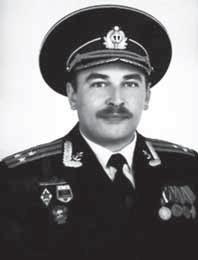 Атлантическая эскадра 1968–2005 - i_071.jpg