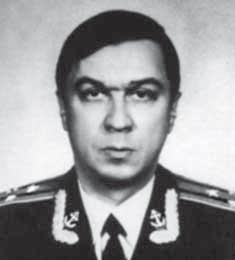 Атлантическая эскадра 1968–2005 - i_072.jpg