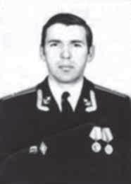 Атлантическая эскадра 1968–2005 - i_073.jpg