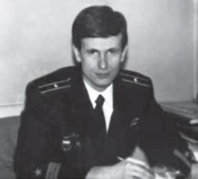 Атлантическая эскадра 1968–2005 - i_076.jpg