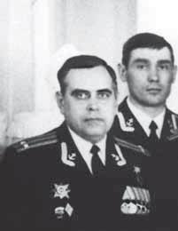 Атлантическая эскадра 1968–2005 - i_086.jpg