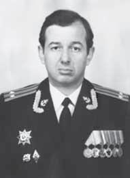 Атлантическая эскадра 1968–2005 - i_089.jpg