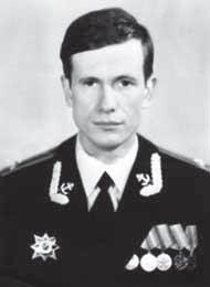 Атлантическая эскадра 1968–2005 - i_092.jpg