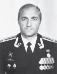 Атлантическая эскадра 1968–2005 - i_099.jpg