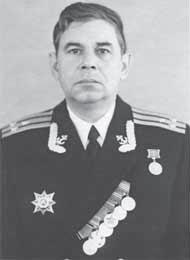 Атлантическая эскадра 1968–2005 - i_136.jpg