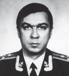 Атлантическая эскадра 1968–2005 - i_140.jpg