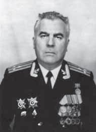 Атлантическая эскадра 1968–2005 - i_143.jpg