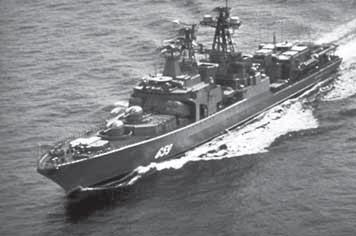 Атлантическая эскадра 1968–2005 - i_154.jpg