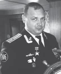 Атлантическая эскадра 1968–2005 - i_163.jpg