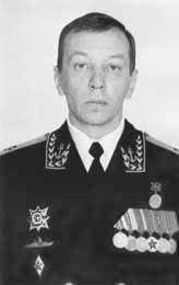 Атлантическая эскадра 1968–2005 - i_164.jpg