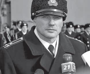 Атлантическая эскадра 1968–2005 - i_167.jpg