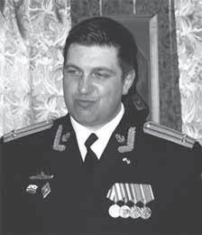 Атлантическая эскадра 1968–2005 - i_172.jpg