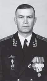 Атлантическая эскадра 1968–2005 - i_180.jpg