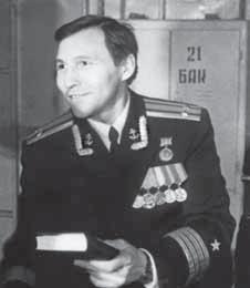 Атлантическая эскадра 1968–2005 - i_181.jpg