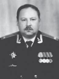 Атлантическая эскадра 1968–2005 - i_187.jpg