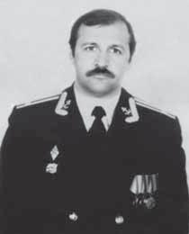 Атлантическая эскадра 1968–2005 - i_189.jpg