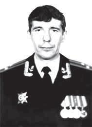 Атлантическая эскадра 1968–2005 - i_205.jpg