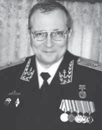 Атлантическая эскадра 1968–2005 - i_206.jpg