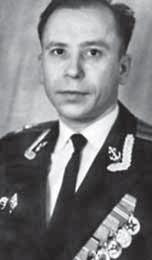 Атлантическая эскадра 1968–2005 - i_222.jpg