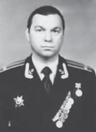 Атлантическая эскадра 1968–2005 - i_224.jpg