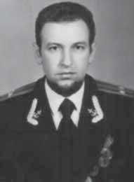 Атлантическая эскадра 1968–2005 - i_225.jpg