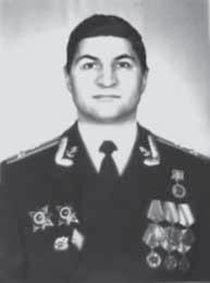 Атлантическая эскадра 1968–2005 - i_226.jpg