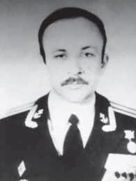 Атлантическая эскадра 1968–2005 - i_227.jpg