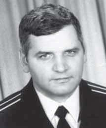 Атлантическая эскадра 1968–2005 - i_258.jpg