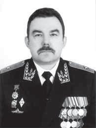 Атлантическая эскадра 1968–2005 - i_266.jpg