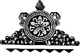 Андриеш - img7014.jpg_0