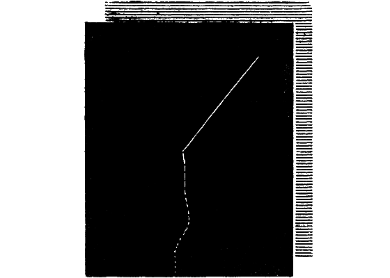 Охотники за частицами - i_031.png