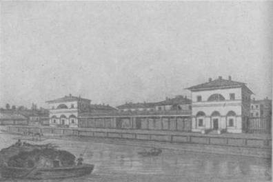 Николай Львов - _52.jpg