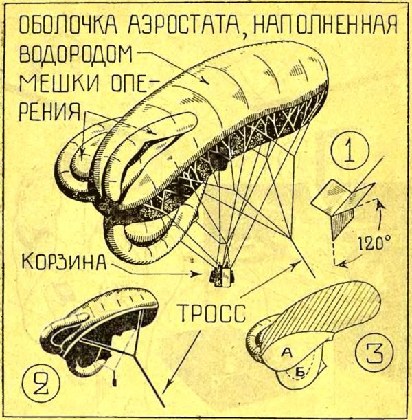 Сигналы великанов (сборник) - _21.jpg