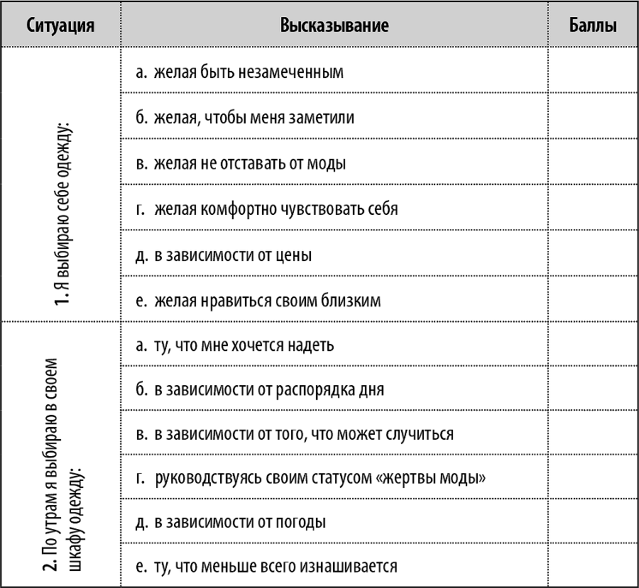 50 упражнений, чтобы изучить язык жестов - i_036.png