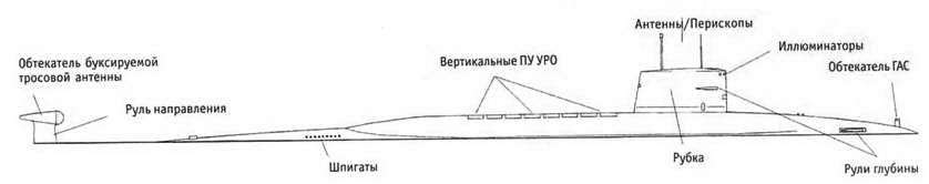 Справочники джейн боевые корабли - pic_19.jpg