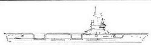 Справочники джейн боевые корабли - pic_20.jpg