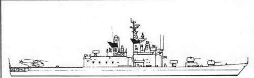 Справочники джейн боевые корабли - pic_106.jpg