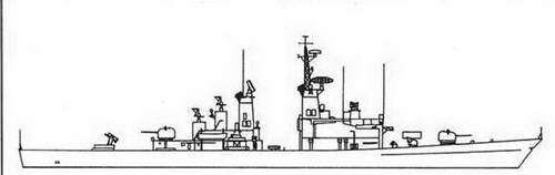 Справочники джейн боевые корабли - pic_108.jpg