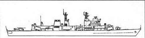 Справочники джейн боевые корабли - pic_114.jpg