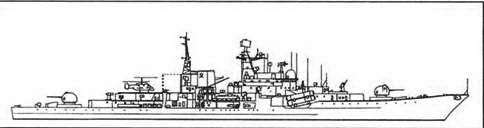 Справочники джейн боевые корабли - pic_118.jpg