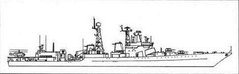 Справочники джейн боевые корабли - pic_120.jpg